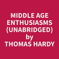 -thomas hardy-9798330021796