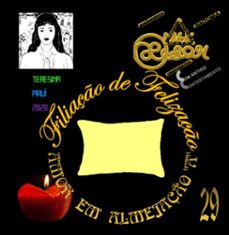 -siqueira césar melkyzedek-9798338470596