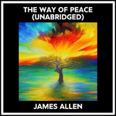 -james allen-9798822555396
