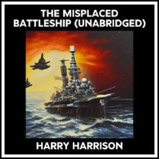 -harry harrison-9798822574496