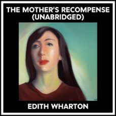 -edith wharton-9798822581296