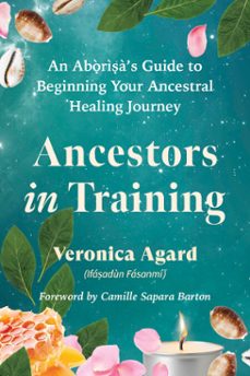 -veronica agard-9798889843696