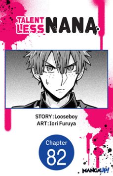 -iori furuya-9798893703696