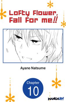 -ayano natsume-9798893705096