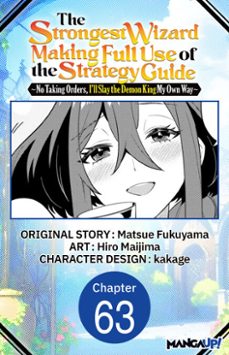 -matsue fukuyama-hiro maijima-9798893707496