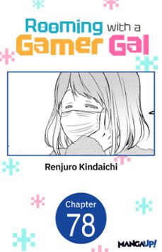 -renjuro kindaichi-9798893709896