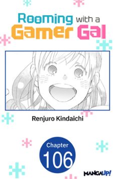 -renjuro kindaichi-9798893715996