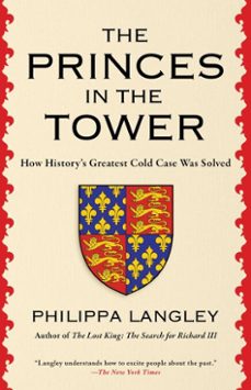 -philippa langley-9798897101696