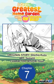 -shichio kuzu-9798899237096
