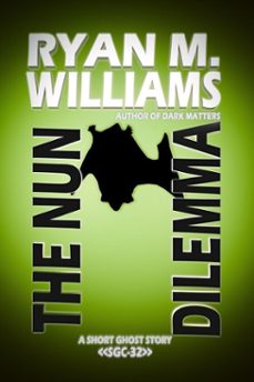 -ryan m. williams-9798900419596
