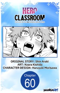 -shin araki-koara kishida-9798905821196