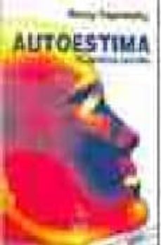 autoestima, en palabras sencillas-renny yagosesky-9789806405196