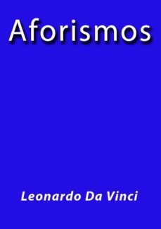 aforismos (ebook)-cdlap00000696