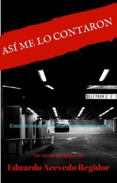 así me lo contaron (ebook)-cdlap00007896