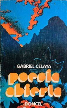 - gabriel celaya-mkt0005047096