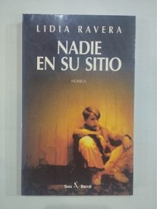 nadie en su sitio-mkt0007617796