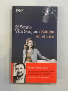 estaba en el aire-mkt0007625896