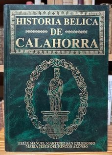 -félix manuel - rincon alonso, maría jesús del martinez san celedonio-mkt0007746496