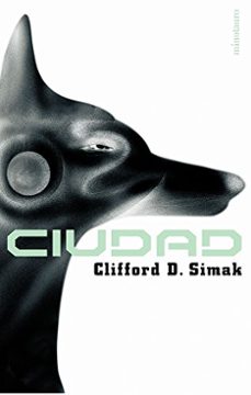 Imagen Principal de CIUDAD