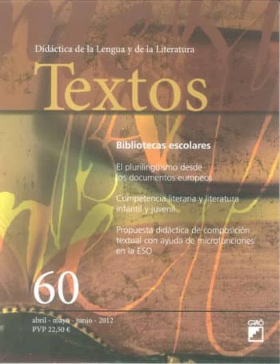 Portada de Lenguaje y poder
