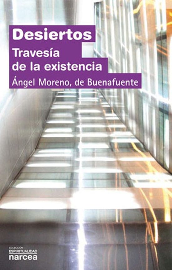 https://imagessl6.casadellibro.com/a/l/s7/06/9788427716506.webp