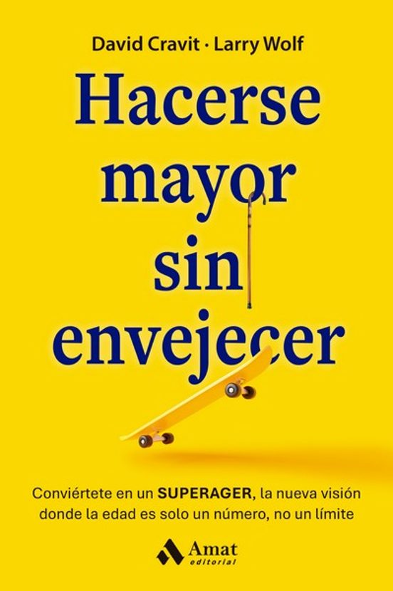 https://imagessl6.casadellibro.com/a/l/s7/16/9788410451216.webp