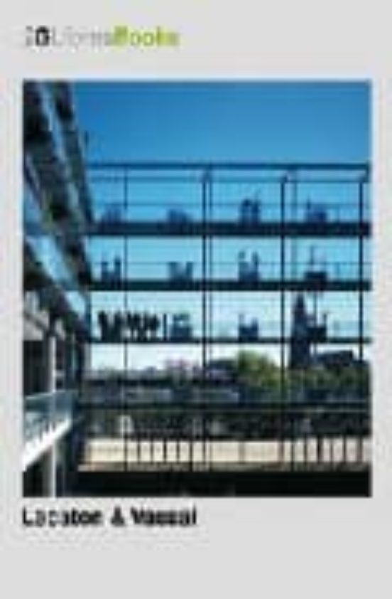 https://imagessl6.casadellibro.com/a/l/s7/16/9788425220616.webp