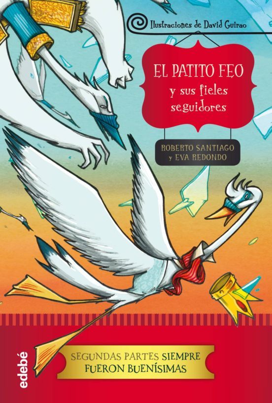 https://imagessl6.casadellibro.com/a/l/s7/16/9788468324616.webp