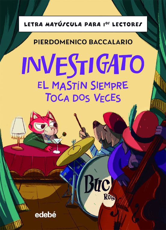 https://imagessl6.casadellibro.com/a/l/s7/16/9788468370316.webp