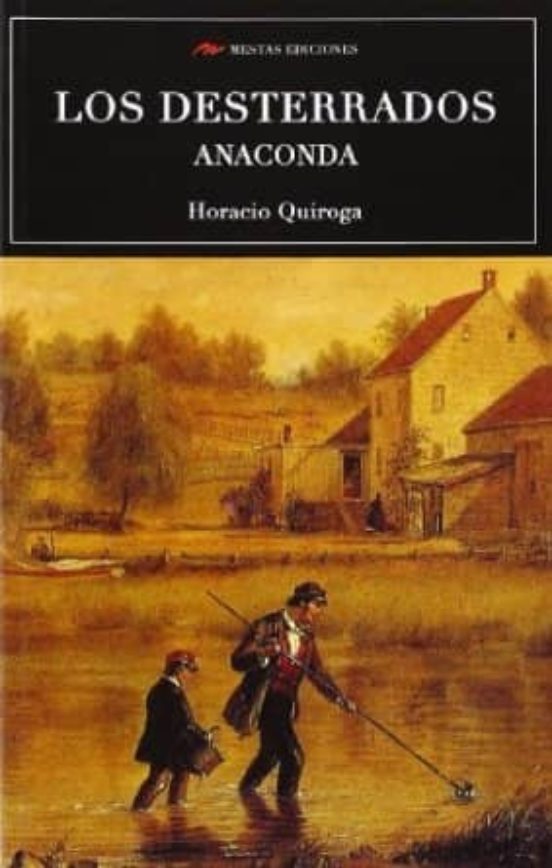 https://imagessl6.casadellibro.com/a/l/s7/16/9788492892716.webp
