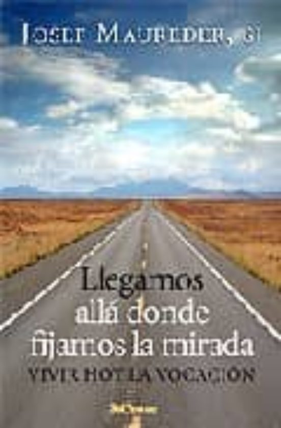 https://imagessl6.casadellibro.com/a/l/s7/36/9788429317336.webp
