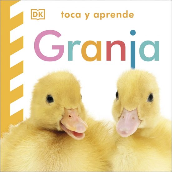 https://imagessl6.casadellibro.com/a/l/s7/46/9780241637746.webp