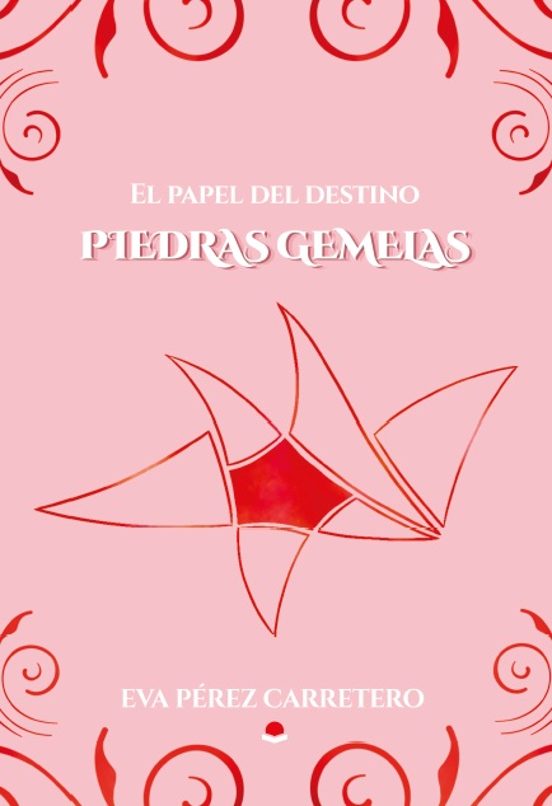 Piedras gemelas, en nuestra selección de libros Enemies to Lovers
