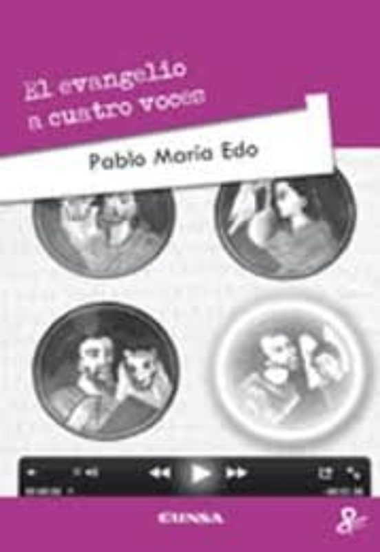https://imagessl6.casadellibro.com/a/l/s7/66/9788431327866.webp
