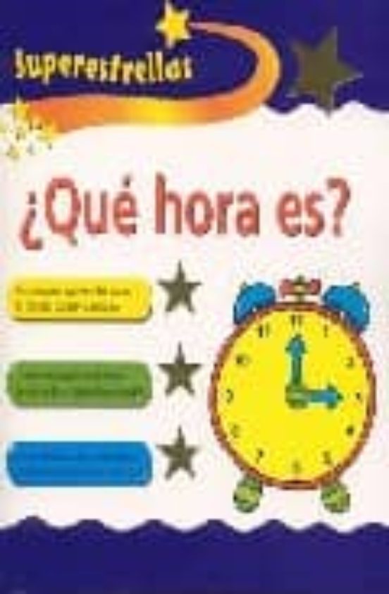 https://imagessl6.casadellibro.com/a/l/s7/76/9781405498876.webp
