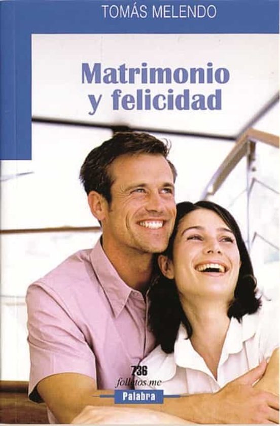 https://imagessl6.casadellibro.com/a/l/s7/76/9788482397276.webp