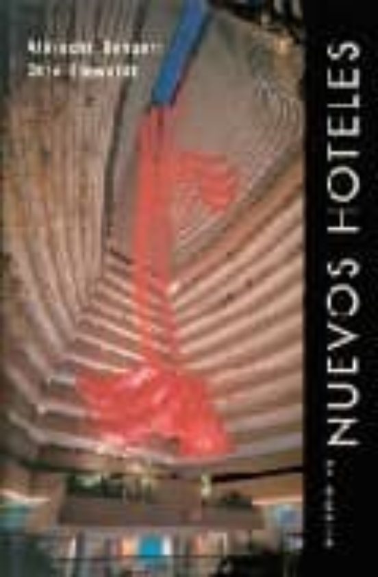 https://imagessl6.casadellibro.com/a/l/s7/76/9789688872376.webp