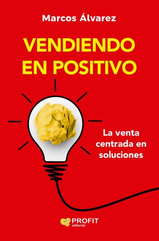 https://imagessl6.casadellibro.com/a/l/s7/86/9788410235786.webp
