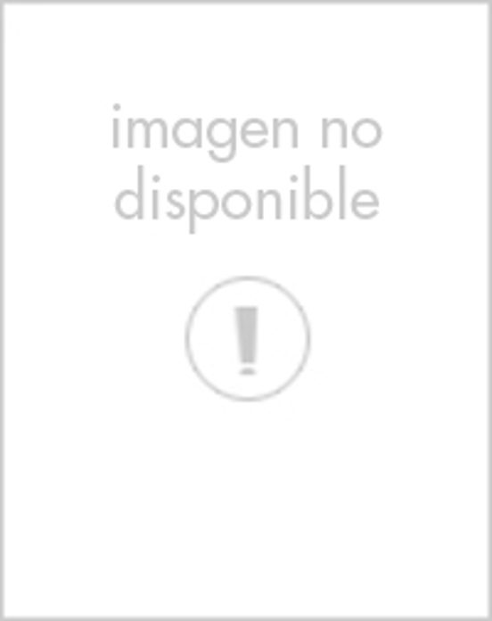 Portada de LAS AFINIDADES ELECTIVAS