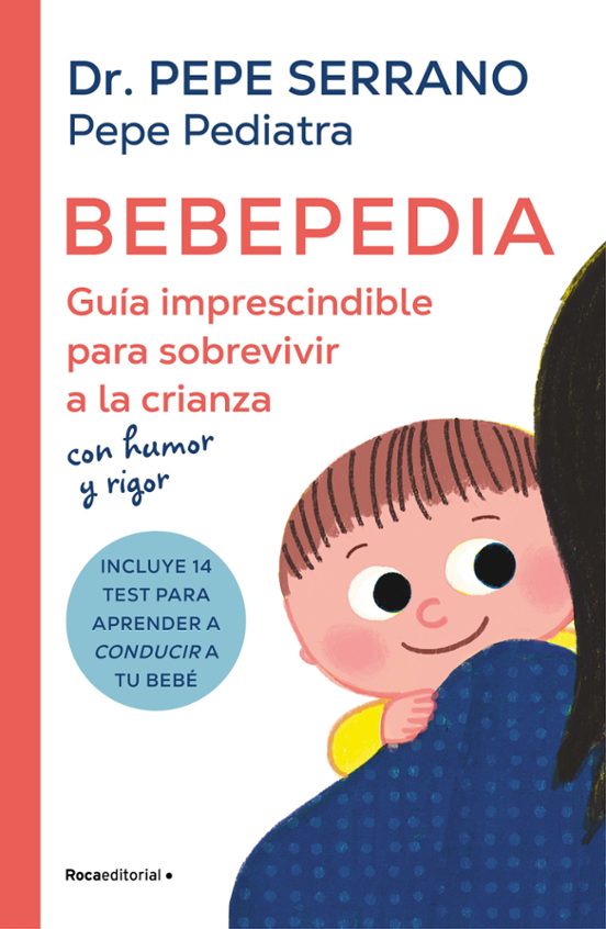 https://imagessl6.casadellibro.com/a/l/s7/86/9788419743886.webp