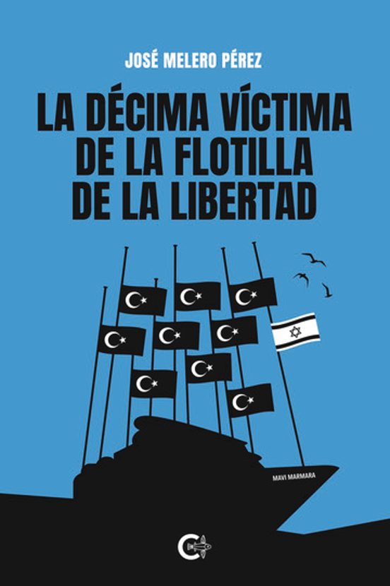 Flotilla de la libertad