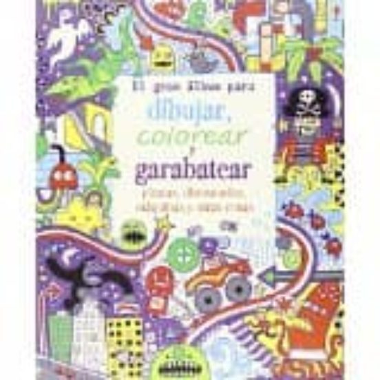 https://imagessl6.casadellibro.com/a/l/s7/96/9781409588696.webp