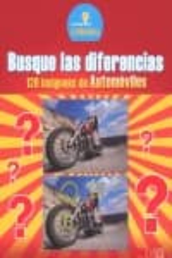 https://imagessl6.casadellibro.com/a/l/s7/96/9783625127796.webp