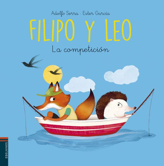 https://imagessl6.casadellibro.com/a/l/s7/96/9788414009796.webp