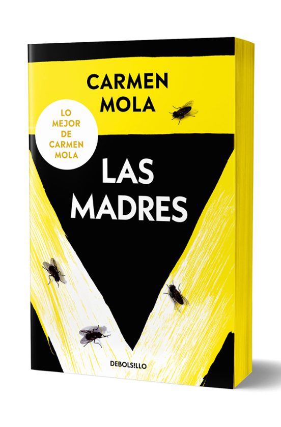 https://imagessl6.casadellibro.com/a/l/s7/96/9788466378796.webp