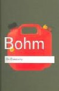 On Creativity por David Bohm epub
