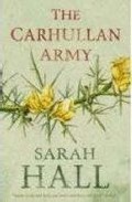 The Carhullan Army por Sarah Hall epub