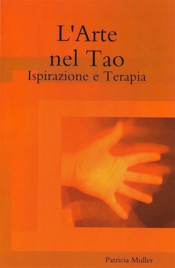L'arte Nel Tao