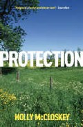 Protection por Molly Mccloskey