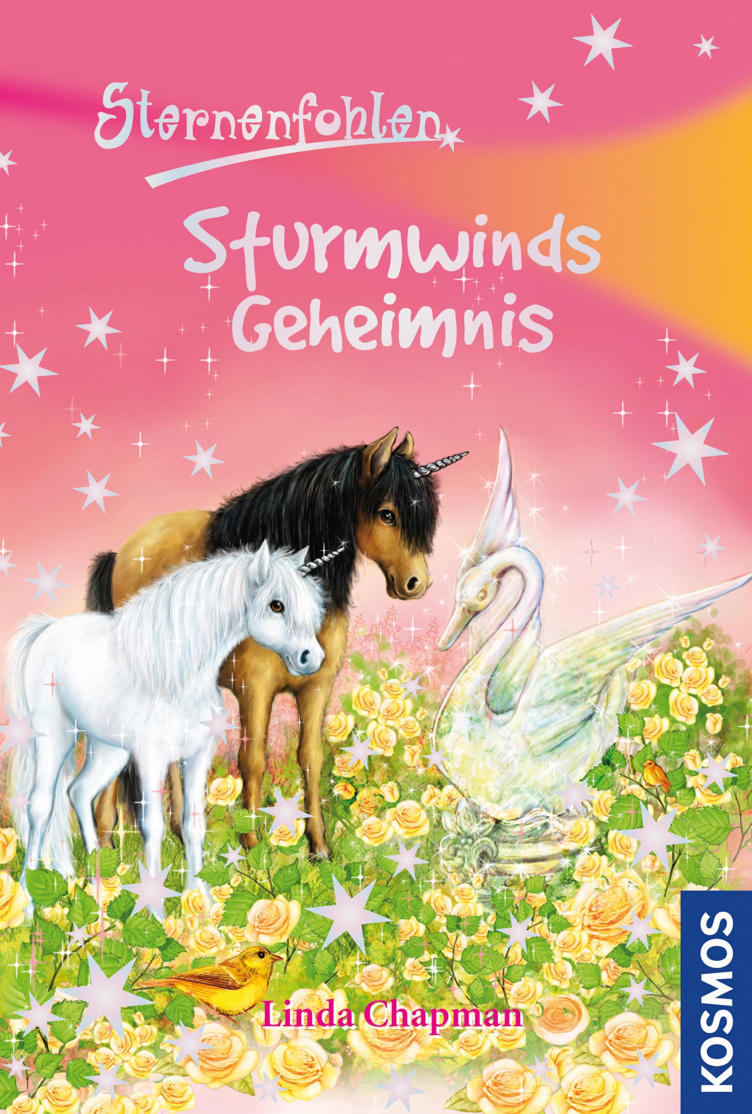 TORRENT Descargar Sternenfohlen, 8, Sturmwinds Geheimnis TORRENT Descargar Sternenfohlen, 8, Sturmwinds Geheimnis